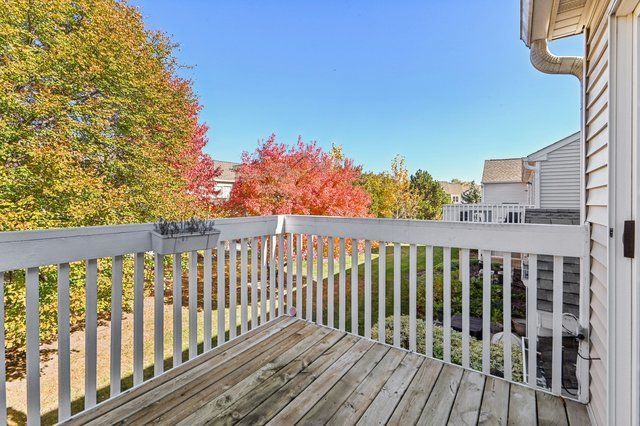 2227 Waterleaf Court 203, Naperville, IL 60564