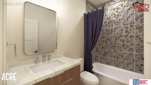 2105 S 95th Street, Lincoln, NE 68520