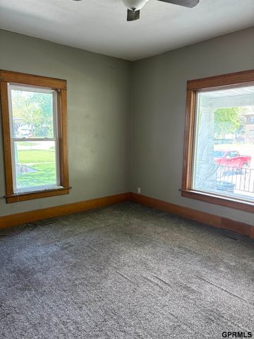 725 E Military Avenue, Fremont, NE 68025
