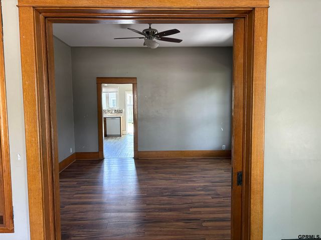 725 E Military Avenue, Fremont, NE 68025