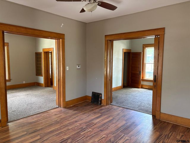 725 E Military Avenue, Fremont, NE 68025
