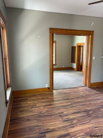 725 E Military Avenue, Fremont, NE 68025