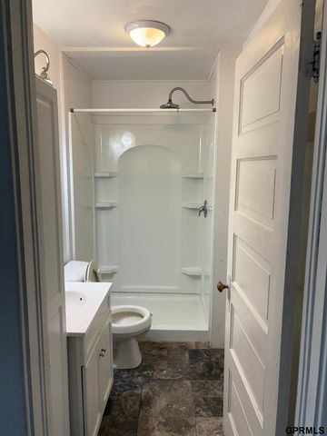 725 E Military Avenue, Fremont, NE 68025