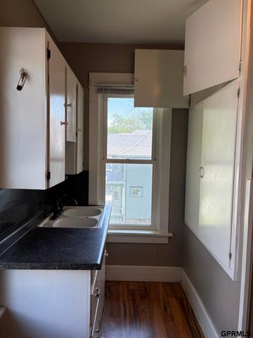 725 E Military Avenue, Fremont, NE 68025