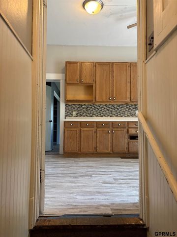 725 E Military Avenue, Fremont, NE 68025