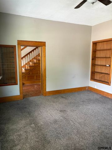 725 E Military Avenue, Fremont, NE 68025