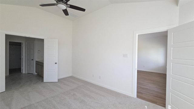 5847 Sunrise Bottom Lane, Fulshear, TX 77441