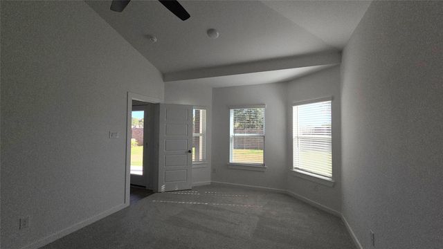 5847 Sunrise Bottom Lane, Fulshear, TX 77441