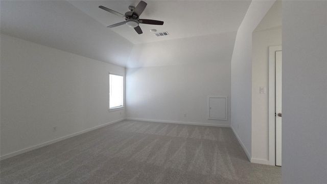 5847 Sunrise Bottom Lane, Fulshear, TX 77441