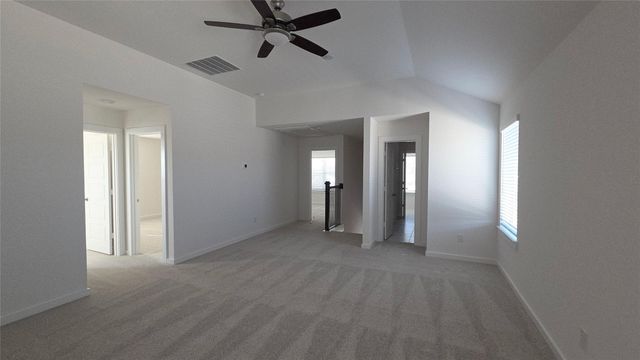 5847 Sunrise Bottom Lane, Fulshear, TX 77441