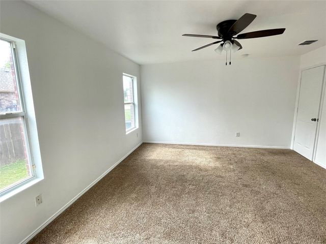 12413 Arbor Lake Road, Rhome, TX 76078