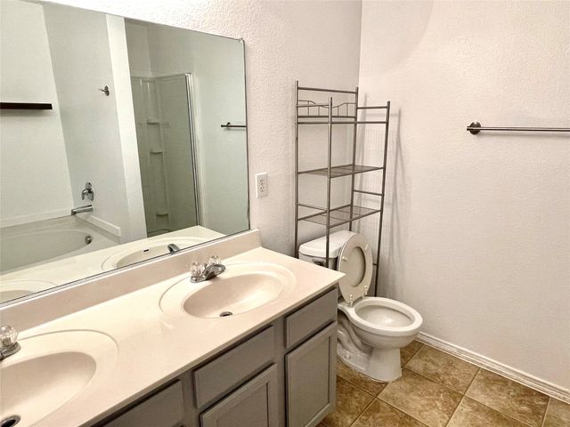 12413 Arbor Lake Road, Rhome, TX 76078