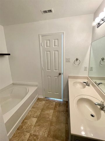 12413 Arbor Lake Road, Rhome, TX 76078