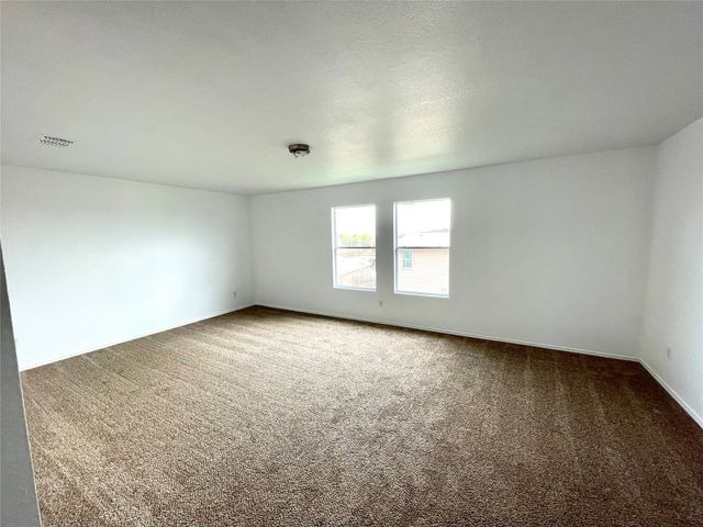 12413 Arbor Lake Road, Rhome, TX 76078