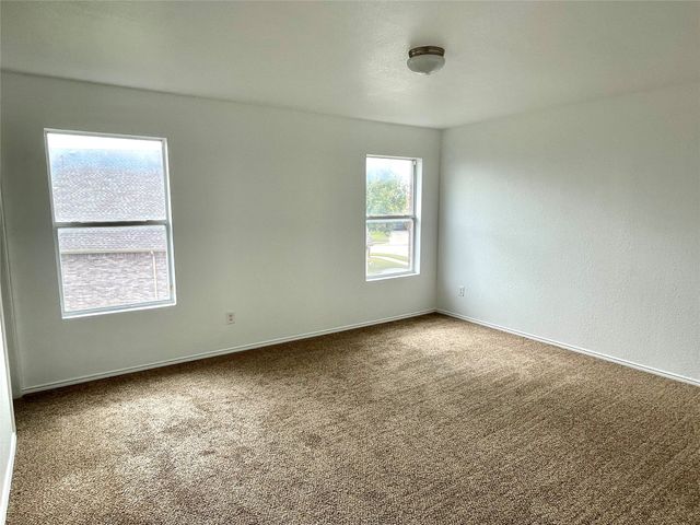 12413 Arbor Lake Road, Rhome, TX 76078
