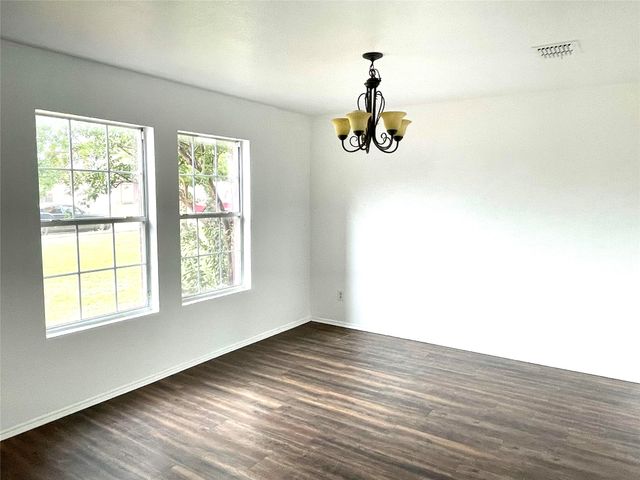 12413 Arbor Lake Road, Rhome, TX 76078