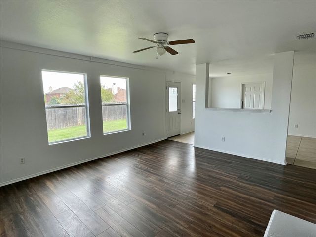 12413 Arbor Lake Road, Rhome, TX 76078