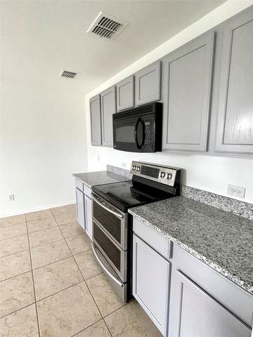 12413 Arbor Lake Road, Rhome, TX 76078