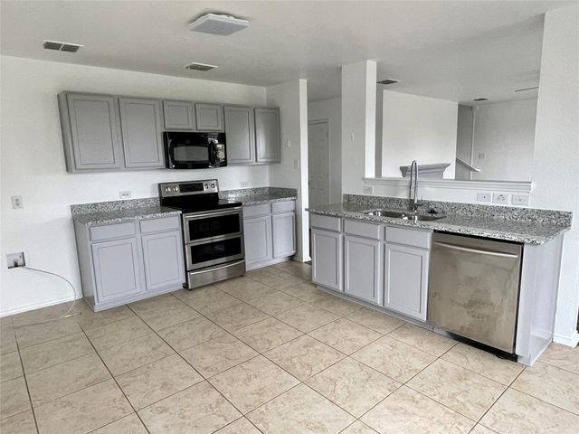 12413 Arbor Lake Road, Rhome, TX 76078