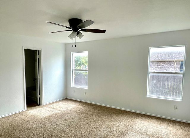 12413 Arbor Lake Road, Rhome, TX 76078