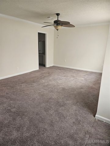 545 Winston Drive, Montgomery, AL 36111