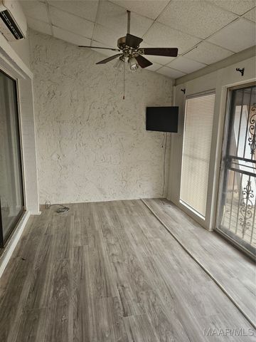 545 Winston Drive, Montgomery, AL 36111