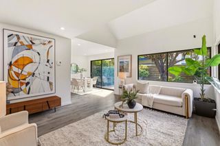670 San Antonio Road 28, Palo Alto, CA 94306