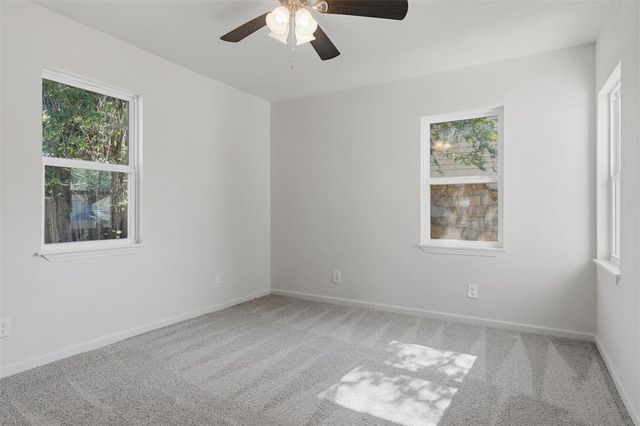 4633 SE 21st Street, Del City, OK 73115