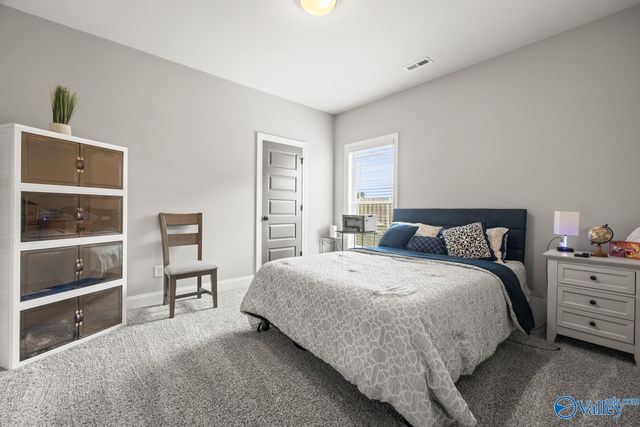 173 Stonycrossing Road, Meridianville, AL 35759
