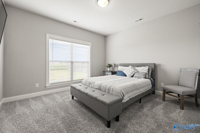 173 Stonycrossing Road, Meridianville, AL 35759