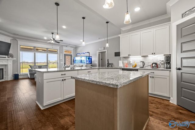 173 Stonycrossing Road, Meridianville, AL 35759