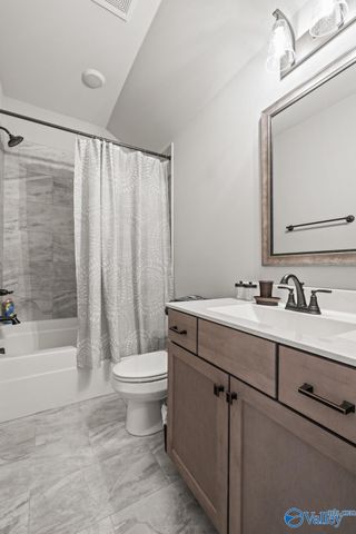 173 Stonycrossing Road, Meridianville, AL 35759