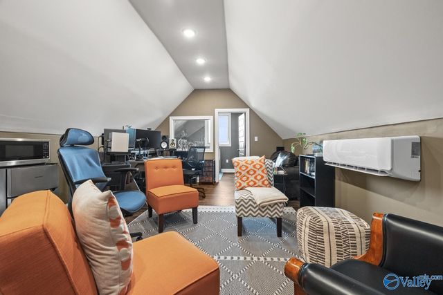 173 Stonycrossing Road, Meridianville, AL 35759