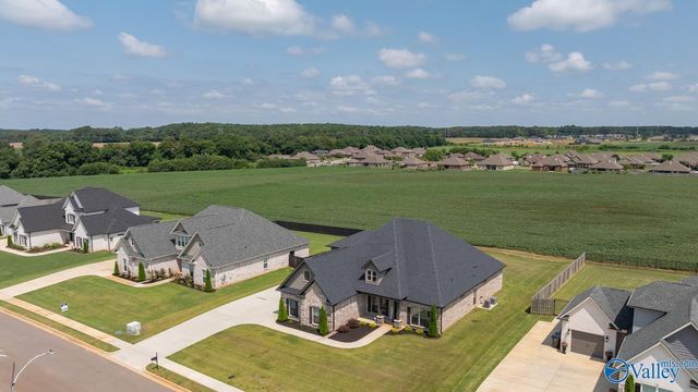 173 Stonycrossing Road, Meridianville, AL 35759