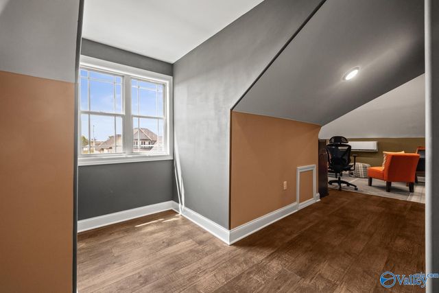 173 Stonycrossing Road, Meridianville, AL 35759