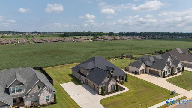 173 Stonycrossing Road, Meridianville, AL 35759