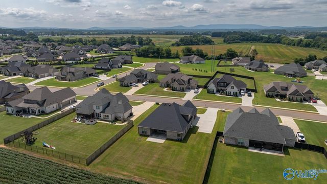 173 Stonycrossing Road, Meridianville, AL 35759