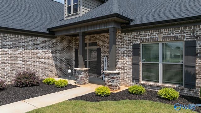 173 Stonycrossing Road, Meridianville, AL 35759