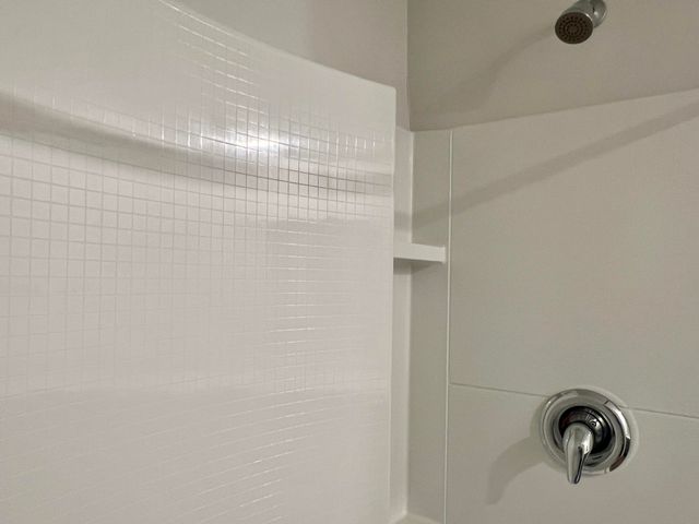 109 Rosefield Court, Summerville, SC 29485