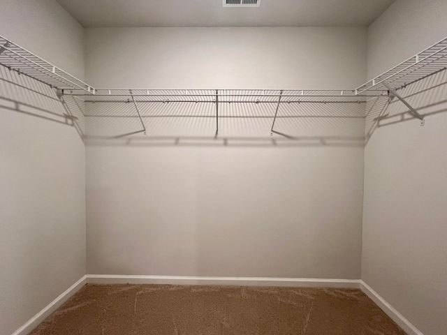 109 Rosefield Court, Summerville, SC 29485