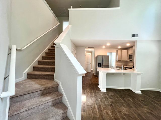 109 Rosefield Court, Summerville, SC 29485