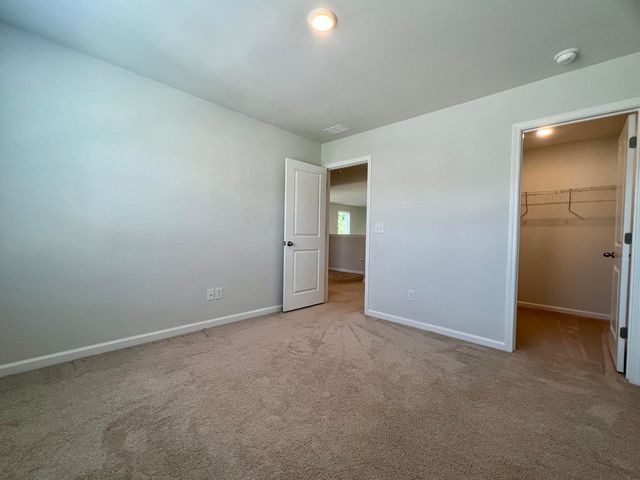 109 Rosefield Court, Summerville, SC 29485