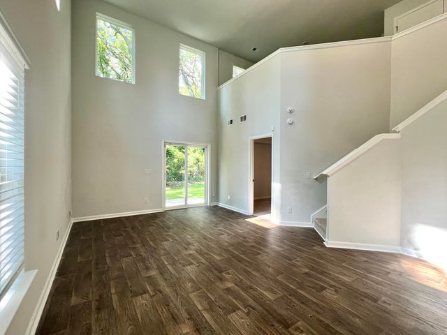 109 Rosefield Court, Summerville, SC 29485