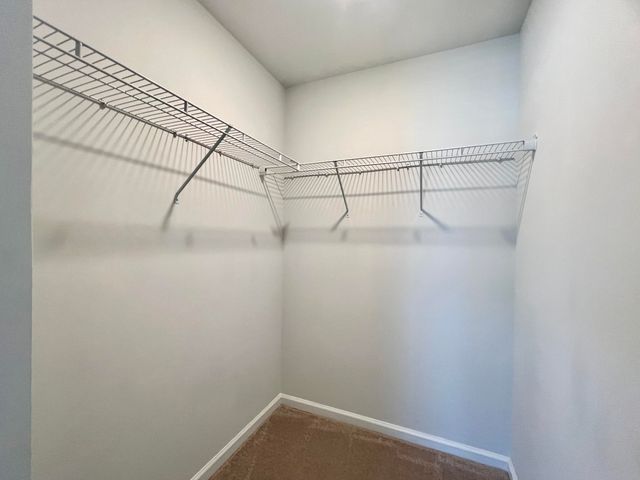 109 Rosefield Court, Summerville, SC 29485