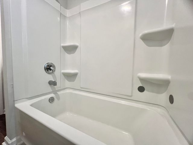 109 Rosefield Court, Summerville, SC 29485