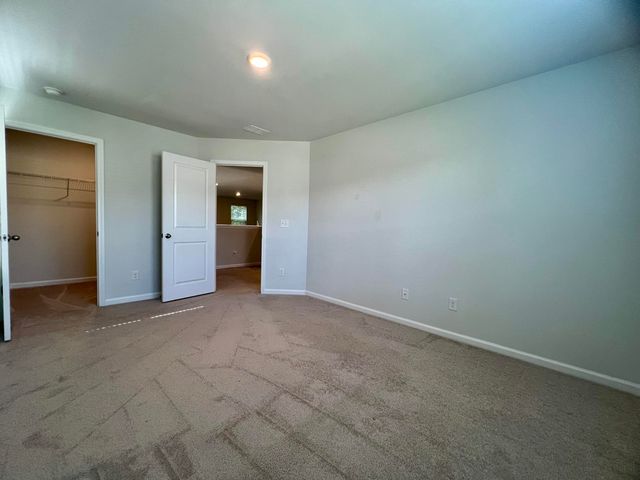 109 Rosefield Court, Summerville, SC 29485