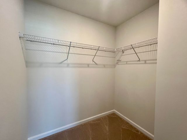 109 Rosefield Court, Summerville, SC 29485