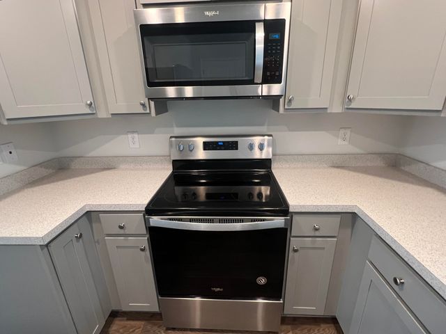 109 Rosefield Court, Summerville, SC 29485