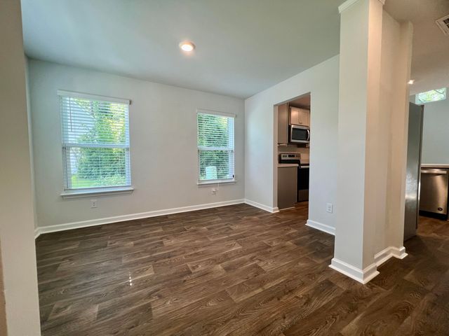 109 Rosefield Court, Summerville, SC 29485