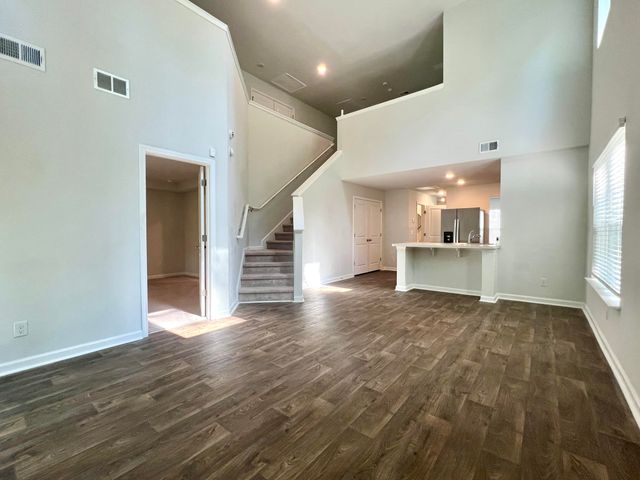 109 Rosefield Court, Summerville, SC 29485